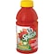 V8 V8 Strawberry Kiwi 16 oz. Bottle, PK12 000014655 - alternate 4